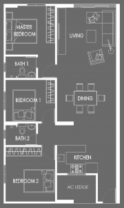 pinang-perdana-floor-plan-type-E