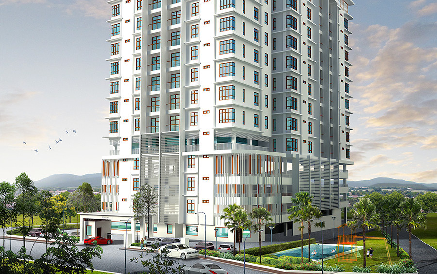 aston-east-condominium-f