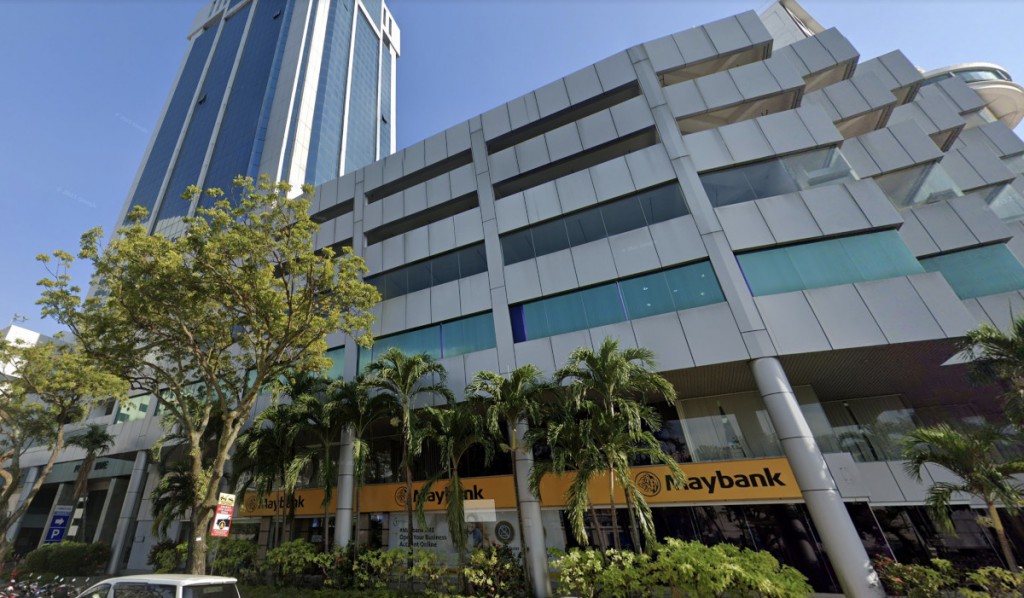 maybank-loan-moratorium.jpg
