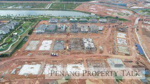 setia-fontaines-site-progress-july2021-2