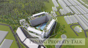 affordable_housing_by_lpnpp_bayan-baru1