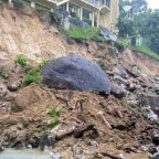 balik-pulau-landslide