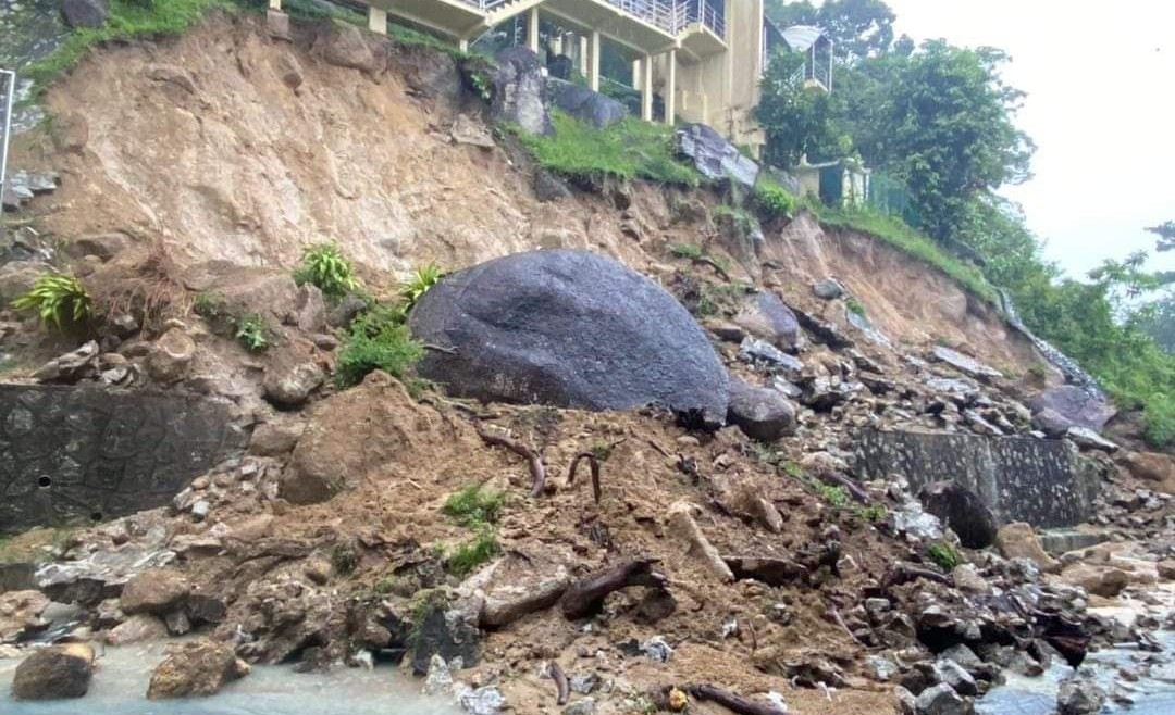balik-pulau-landslide