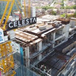 celesta-residency-site-progress-aug2021-1