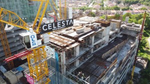 celesta-residency-site-progress-aug2021-1