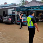 flash-flood-in-penang-aug-2021