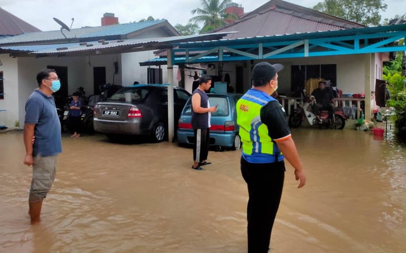 flash-flood-in-penang-aug-2021