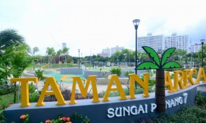 taman-areka-sungai-pinang-7