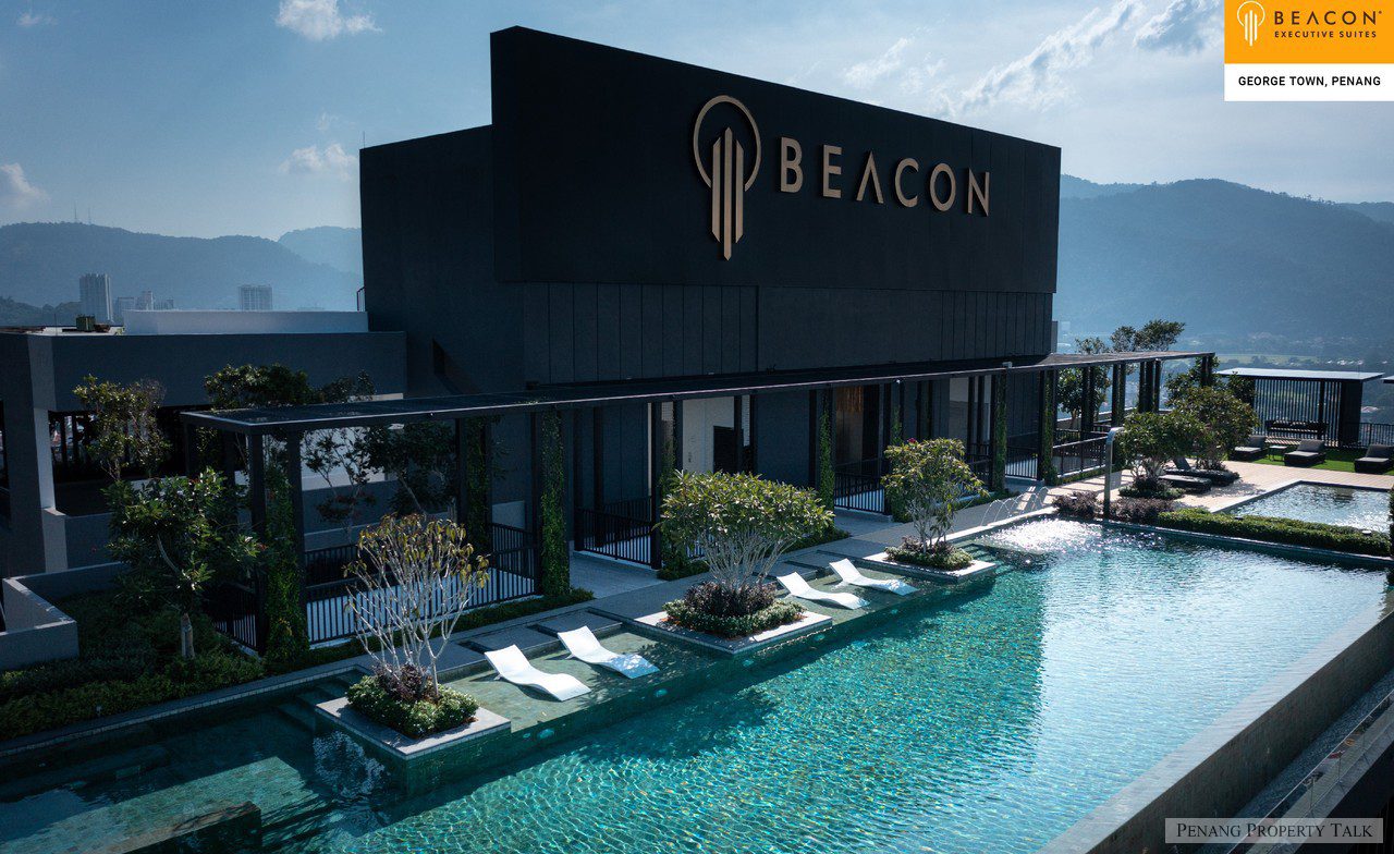 Beacon-Logo-13_1280_854