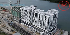 queens-residences-site-progress-sept2021-7