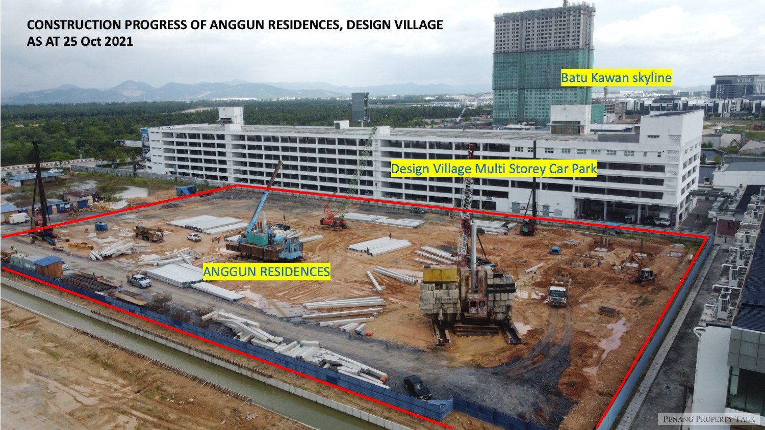 anggun-residences-site-progress-nov2021