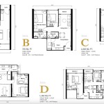 grains-residences-floorplan
