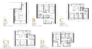 grains-residences-floorplan