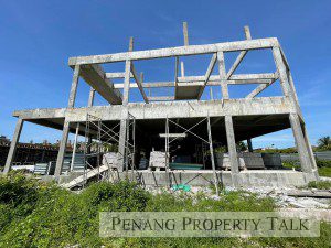 taman-riang-site-progress-nov2021-4