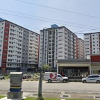 workers-dorm-penang