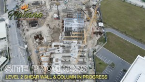 havana-beach-residences-site-progress-dec-2021-4