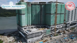 queens-residence-site-progress-dec2021-1