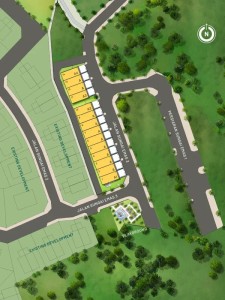 ferringhi-hills-site-plan