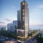 Maritime Signature_Facade