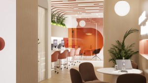 Maritime-signature-Interior_02