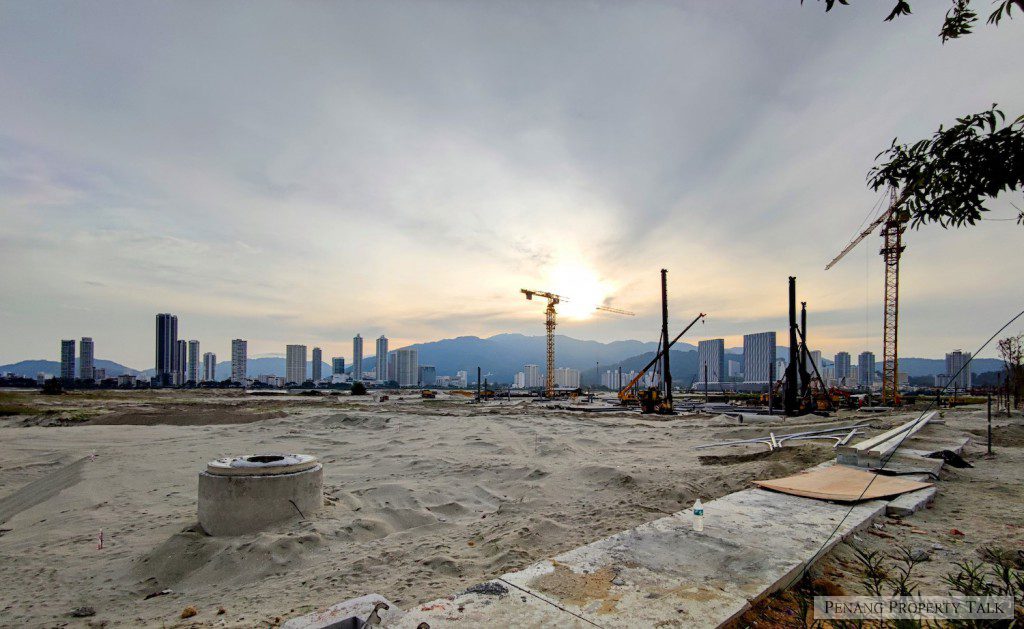 the-meg-andaman-site-progress-feb-2022