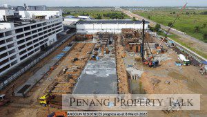 anggun-residences-site-progress-mar2022-1