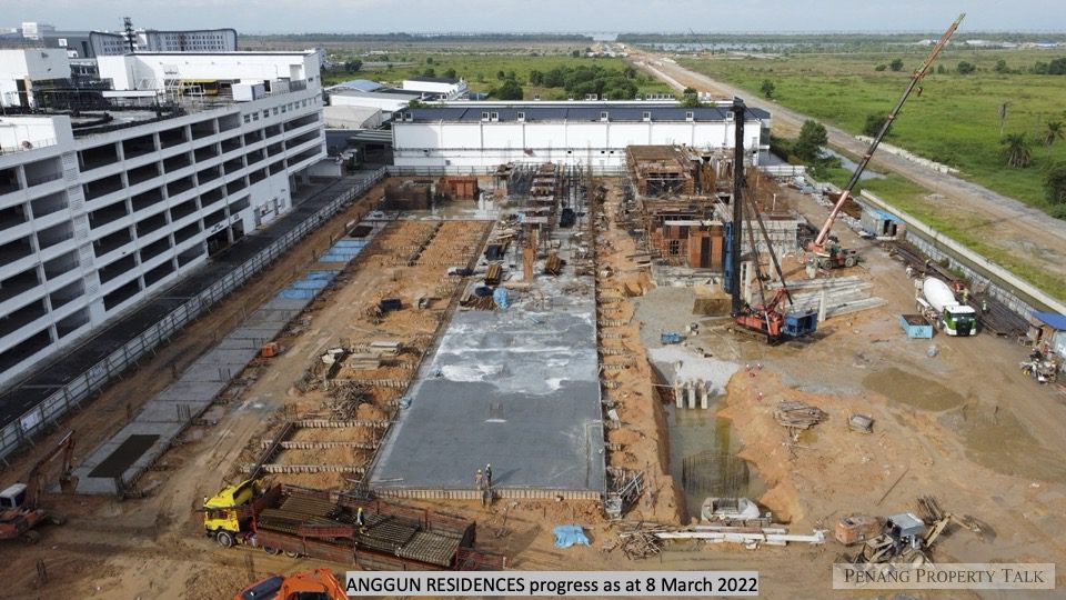 anggun-residences-site-progress-mar2022-1