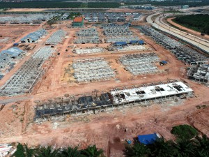 nusacinta-site-progress-mar2022-5