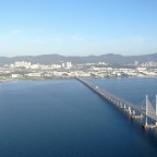 penang-second-bridge-investment