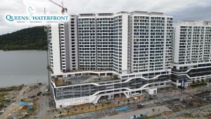 queens-residence-q2-site-progress-march-2022-2