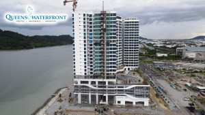 queens-residence-q2-site-progress-march-2022-4