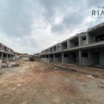 taman-riang-site-progress-mar2022-3