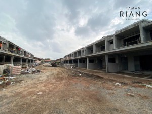 taman-riang-site-progress-mar2022-3