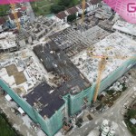 gem-residences-site-progress-apr2022-2