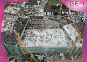 gem-residences-site-progress-apr2022-3