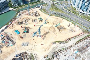 mezzo-the-light-city-site-progress-apr2022-3