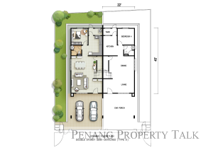 sanctuary-suria_floor-plan-1