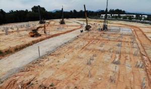 sanctuary-terrace-site-progress-apr2022-3