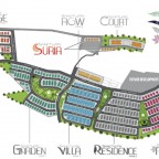 sanctury-suria-map