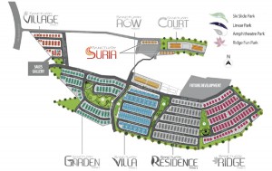 sanctury-suria-map