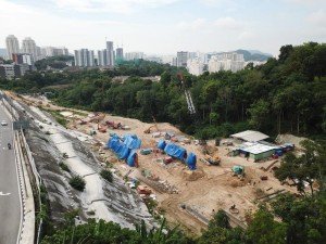 terraces-condominium-site-progress-apr2022-1