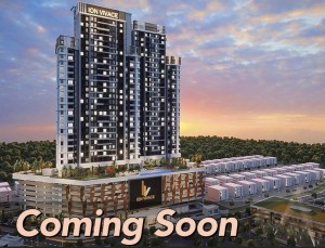 ion-vivace-main-coming-soon