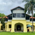 century-old-building-penang