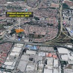 proposed-development-by-kewira-jaya-sdn-bhd