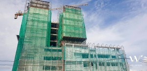 wellspring-residence-site-progress-jun-2022-4