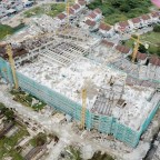 gem-residences-site-progress-july2022