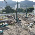 lucerne-residences-site-progress-july2022