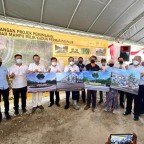 permatang-pasir-affordable-project-broke-ground