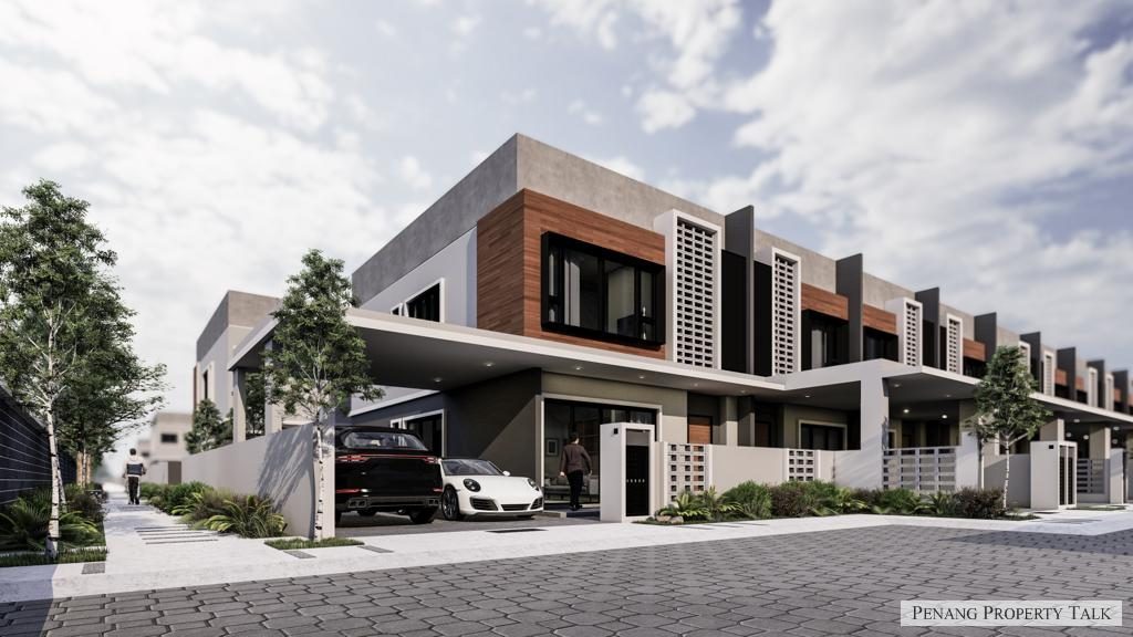 punchor-sanctuary-residence-11