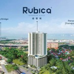 Rubica-Harbour-Place